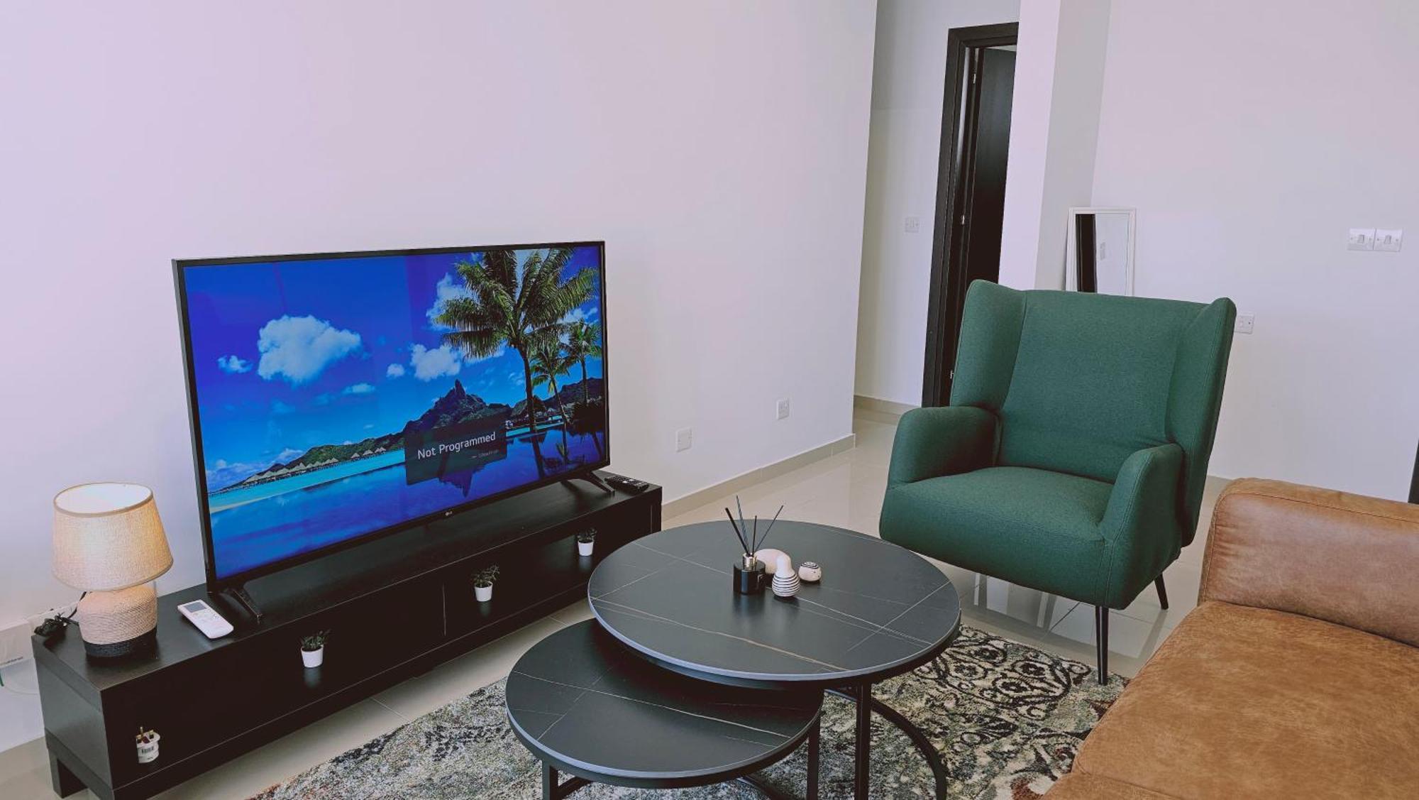Stay Cosmo City Suites Nicosia Kültér fotó
