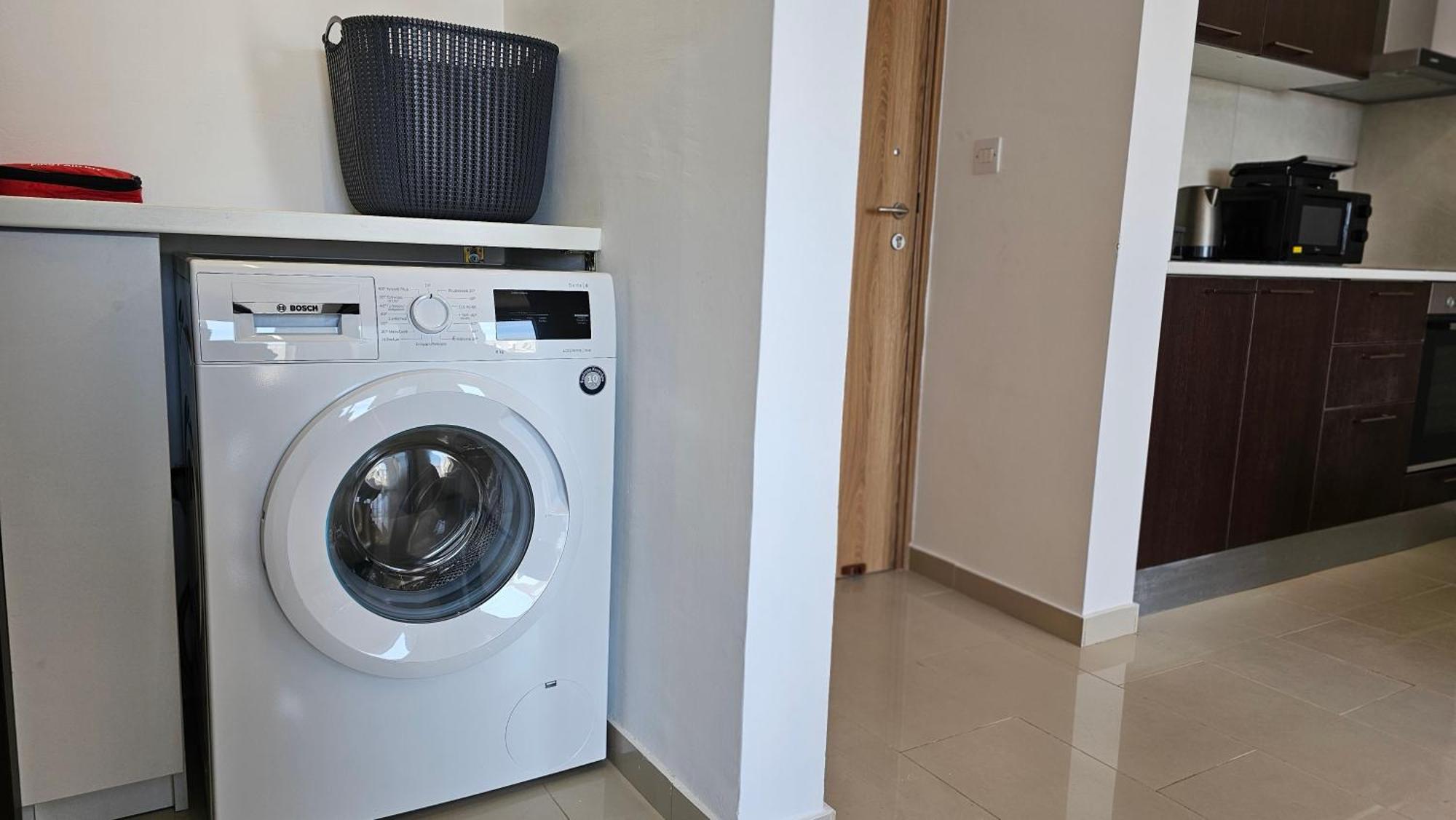 Stay Cosmo City Suites Nicosia Kültér fotó